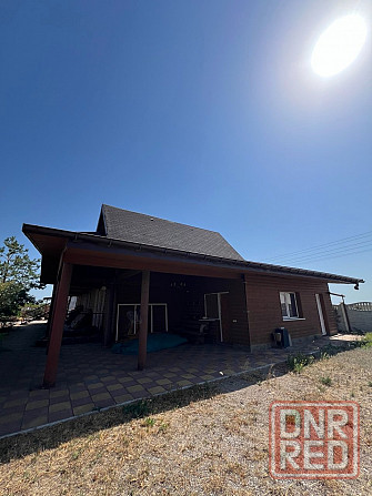 Гостевой комплекс у моря. Документы готовы! Мариуполь - изображение 4