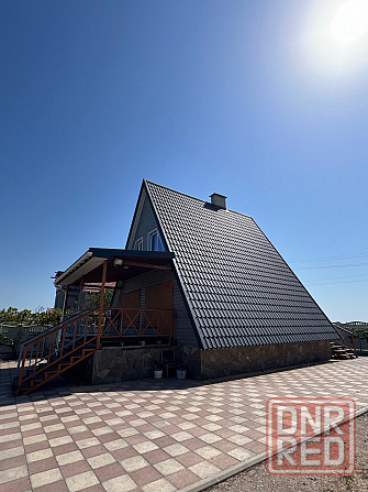 Гостевой комплекс у моря. Документы готовы! Мариуполь - изображение 2