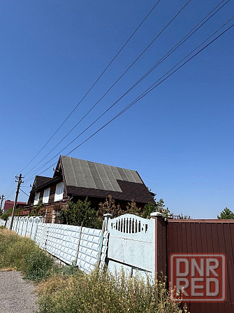 Гостевой комплекс у моря. Документы готовы! Мариуполь - изображение 3