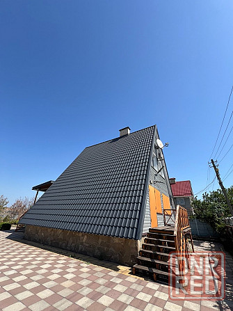 Гостевой комплекс у моря. Документы готовы! Мариуполь - изображение 5