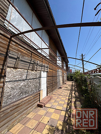 Гостевой комплекс у моря. Документы готовы! Мариуполь - изображение 7