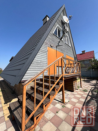 Гостевой комплекс у моря. Документы готовы! Мариуполь - изображение 8