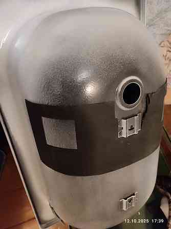 Ванна Донецк