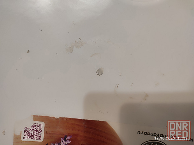 Ванна Донецк - изображение 5