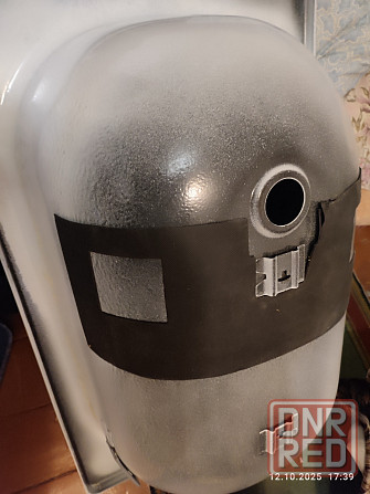 Ванна Донецк - изображение 1