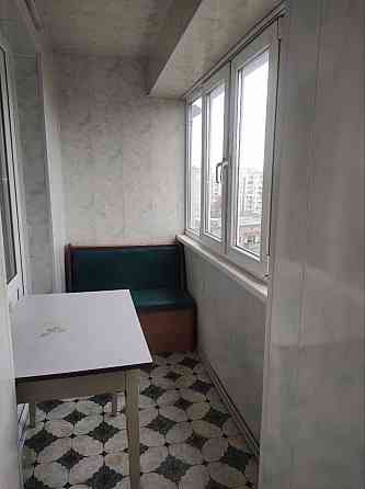 Продам 2-х ком. кв-ру, ул. Бессонова 27, 8/9 Горловка