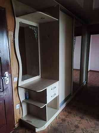 Продам 2-х ком. кв-ру, ул. Бессонова 27, 8/9 Горловка