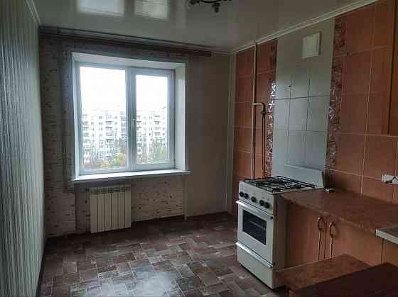 Продам 2-х ком. кв-ру, ул. Бессонова 27, 8/9 Горловка