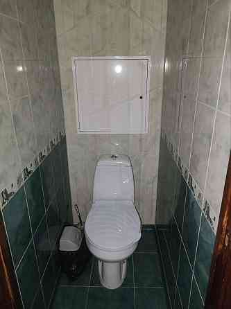 Продам 2-х ком. кв-ру, ул. Бессонова 27, 8/9 Горловка