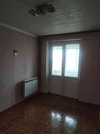 Продам 2-х ком. кв-ру, ул. Бессонова 27, 8/9 Горловка