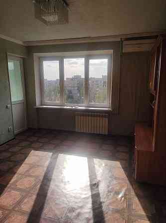 Продам 2-х ком. кв-ру, ул. Бессонова 27, 8/9 Горловка