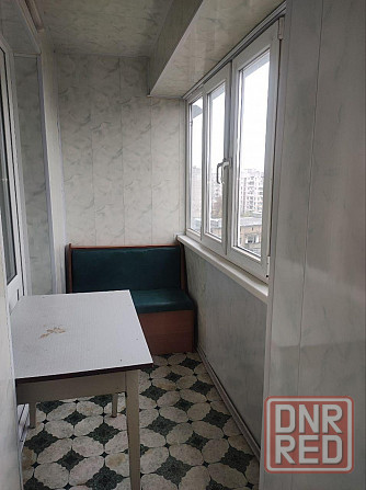 Продам 2-х ком. кв-ру, ул. Бессонова 27, 8/9 Горловка - изображение 2