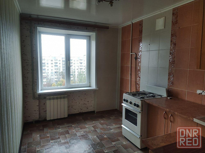 Продам 2-х ком. кв-ру, ул. Бессонова 27, 8/9 Горловка - изображение 5