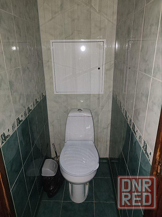 Продам 2-х ком. кв-ру, ул. Бессонова 27, 8/9 Горловка - изображение 6