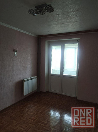 Продам 2-х ком. кв-ру, ул. Бессонова 27, 8/9 Горловка - изображение 3