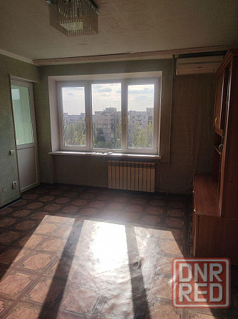 Продам 2-х ком. кв-ру, ул. Бессонова 27, 8/9 Горловка - изображение 4