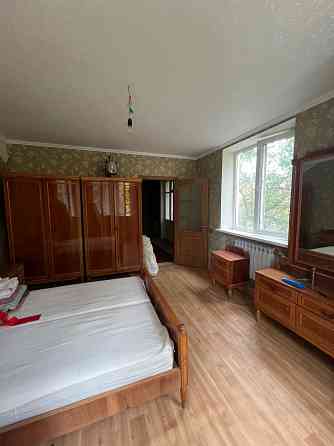 Продажа квартиры в Калининском районе, макаронка Донецк