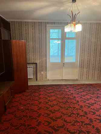 Продажа квартиры в Калининском районе, макаронка Донецк