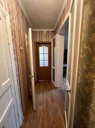 Продажа квартиры в Калининском районе, макаронка Донецк