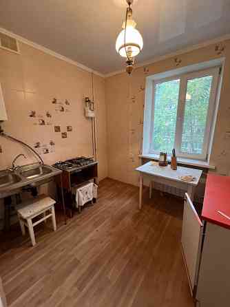 Продажа квартиры в Калининском районе, макаронка Донецк