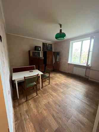 Продажа квартиры в Калининском районе, макаронка Донецк