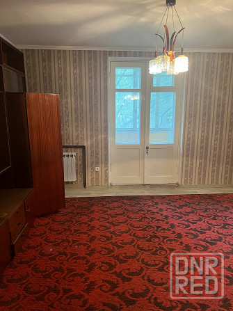 Продажа квартиры в Калининском районе, макаронка Донецк - изображение 3