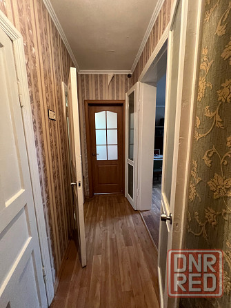 Продажа квартиры в Калининском районе, макаронка Донецк - изображение 6