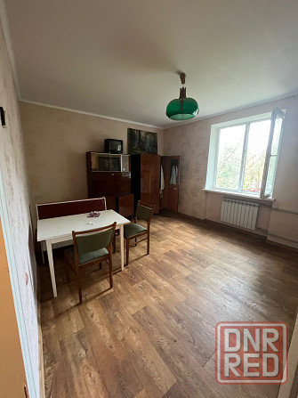 Продажа квартиры в Калининском районе, макаронка Донецк - изображение 4