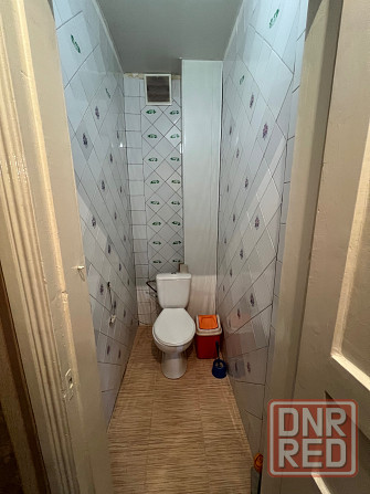 Продажа квартиры в Калининском районе, макаронка Донецк - изображение 7