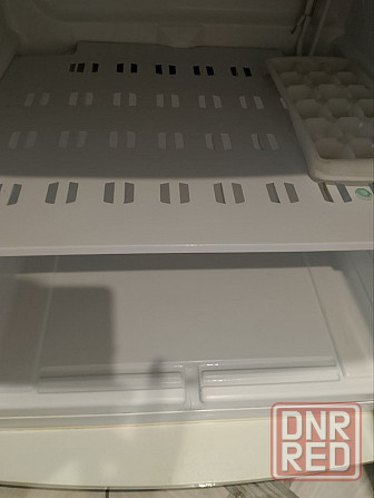 продам холодильник Донецк - изображение 3