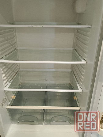 продам холодильник Донецк - изображение 4