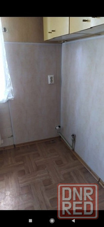 Квартира от собственника Харцызск - изображение 2