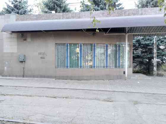 Аренда Макеевка