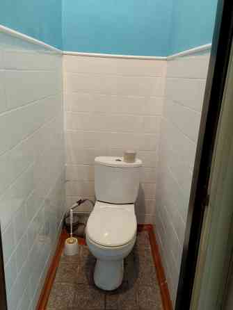 Аренда Макеевка