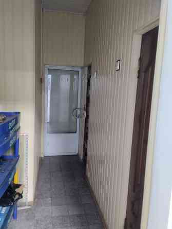 Аренда Макеевка