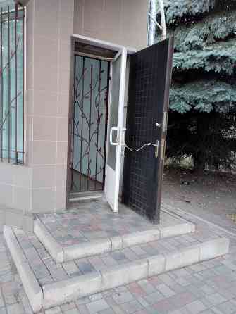 Аренда Макеевка