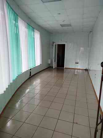 Аренда Макеевка