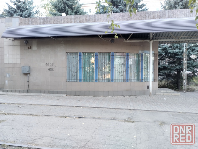 Аренда Макеевка - изображение 2