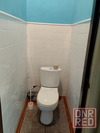 Аренда Макеевка - изображение 4