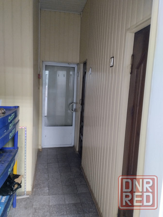 Аренда Макеевка - изображение 5