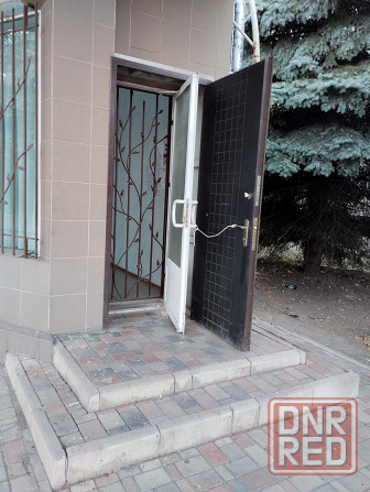 Аренда Макеевка - изображение 3