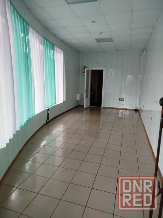 Аренда Макеевка - изображение 1