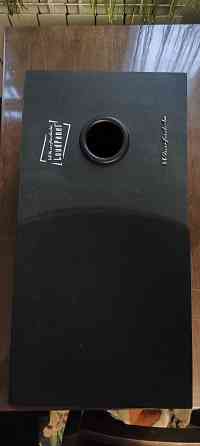 2шт. Wharfedale Laundpanel Макеевка