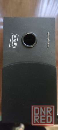 2шт. Wharfedale Laundpanel Макеевка - изображение 1