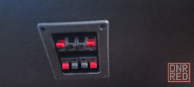 2шт. Wharfedale Laundpanel Макеевка - изображение 3