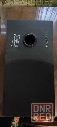 2шт. Wharfedale Laundpanel Макеевка - изображение 2