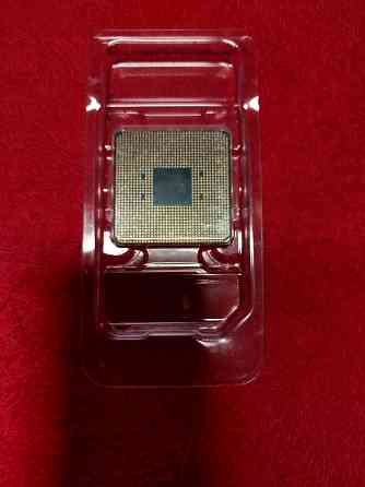 Ryzen 5 5600. Макеевка