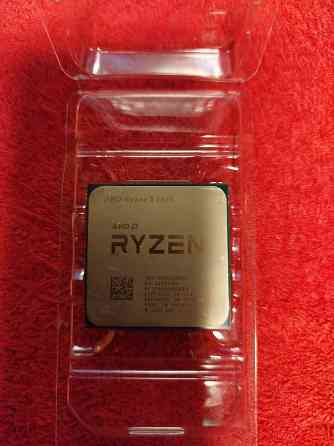 Ryzen 5 5600. Макеевка