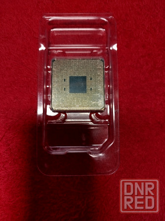 Ryzen 5 5600. Макеевка - изображение 2