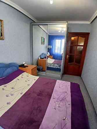 Продажа 2 комнатной квартиры Мариуполь